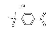 13330-12-6 structure