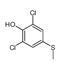 13333-77-2 structure