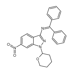 1339956-03-4 structure