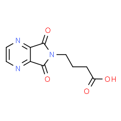 1351393-88-8 structure