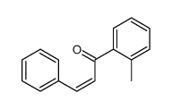 13565-43-0 structure