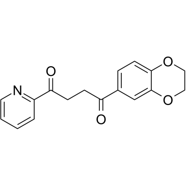 1360540-82-4 structure