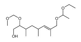 138194-37-3 structure