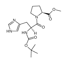 139008-70-1 structure