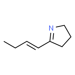 139218-89-6 structure