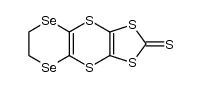 139366-53-3 structure