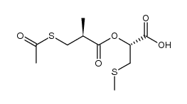 140370-91-8 structure