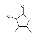 140479-79-4 structure