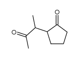 141062-75-1 structure