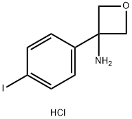 1416323-33-5 structure