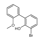 141778-86-1 structure