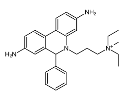 1418010-07-7 structure