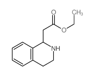 1424-84-6结构式