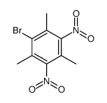 143056-43-3 structure