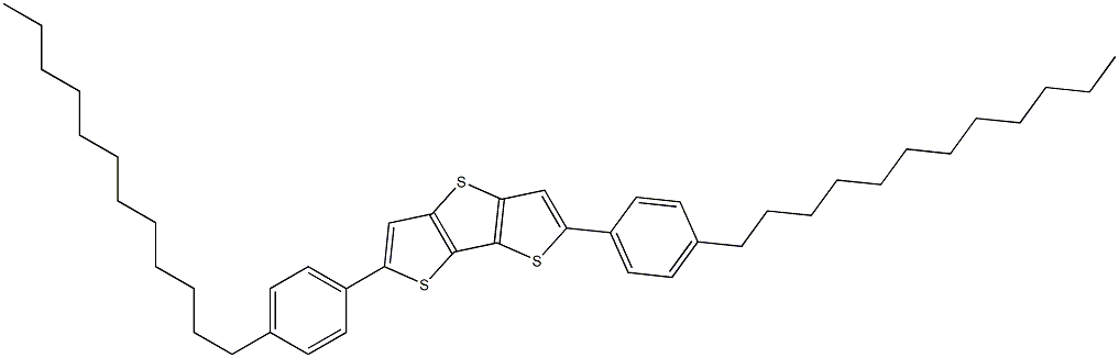 1446140-70-0 structure