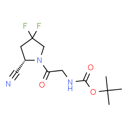 1448440-50-3 structure