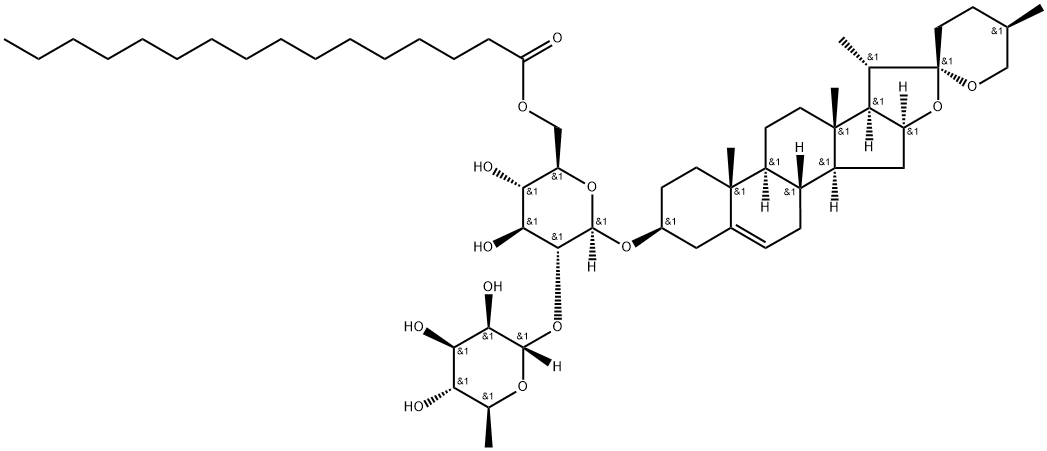 1459260-68-4 structure