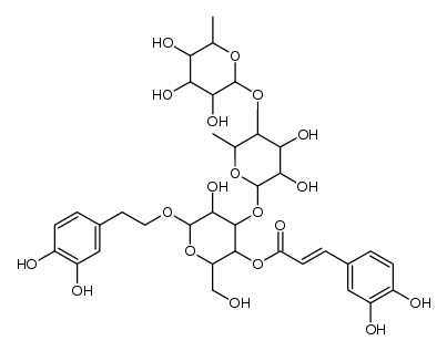 147396-01-8 structure