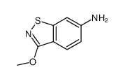 148193-33-3 structure