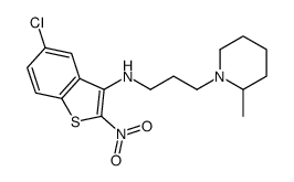 149338-20-5 structure