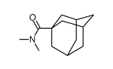 1502-00-7 structure