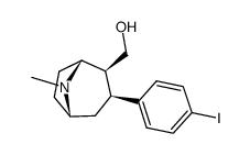 rti-4229-101 Structure