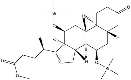 15093-98-8结构式