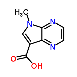 1522530-72-8 structure