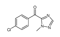 153334-22-6 structure