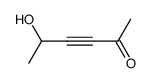 15441-67-5 structure