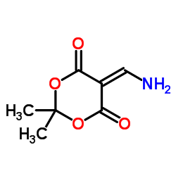 15568-88-4 structure