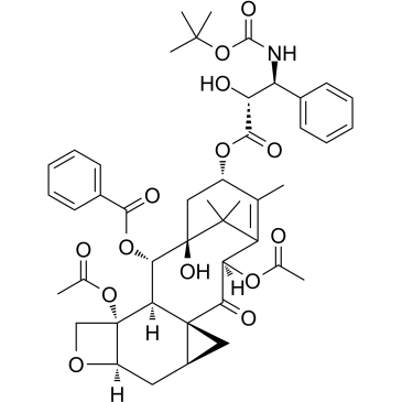 Larotaxel picture