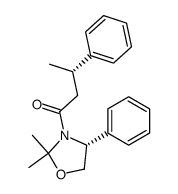 159463-55-5 structure