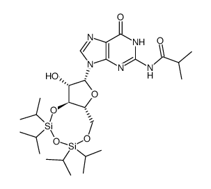 160684-47-9 structure