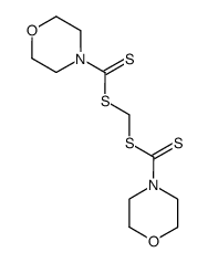 161117-62-0 structure