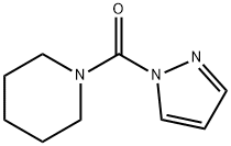 Serine Hydrolase Inhibitor-11 picture