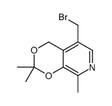 162610-76-6 structure