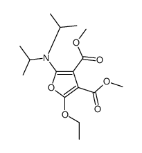 162789-68-6 structure