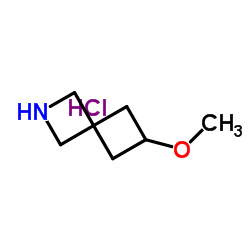 1638761-19-9 structure