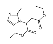 164223-26-1 structure