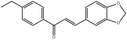 1662716-41-7 structure