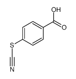 16671-88-8 structure