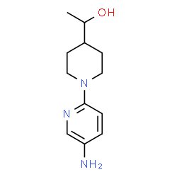 1696226-59-1结构式