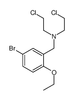 17035-95-9 structure