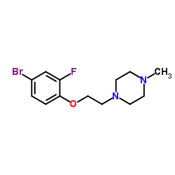 1704081-41-3 structure