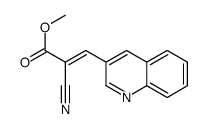 174475-38-8 structure