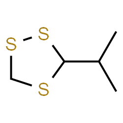 178633-35-7 structure