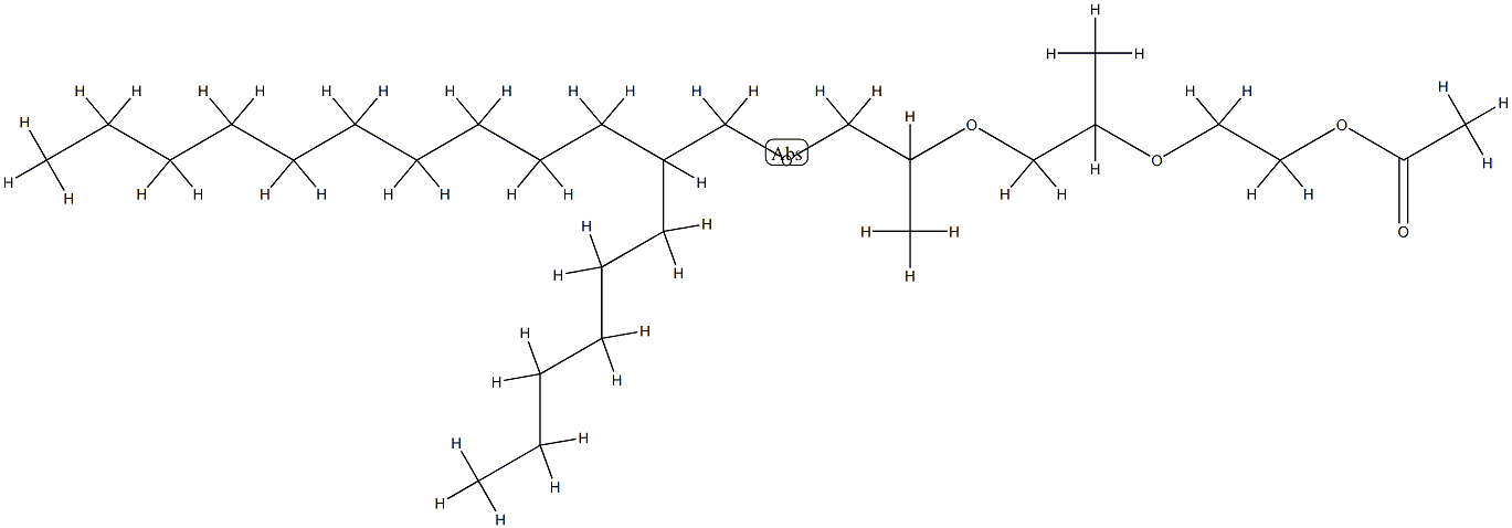 178900-23-7结构式