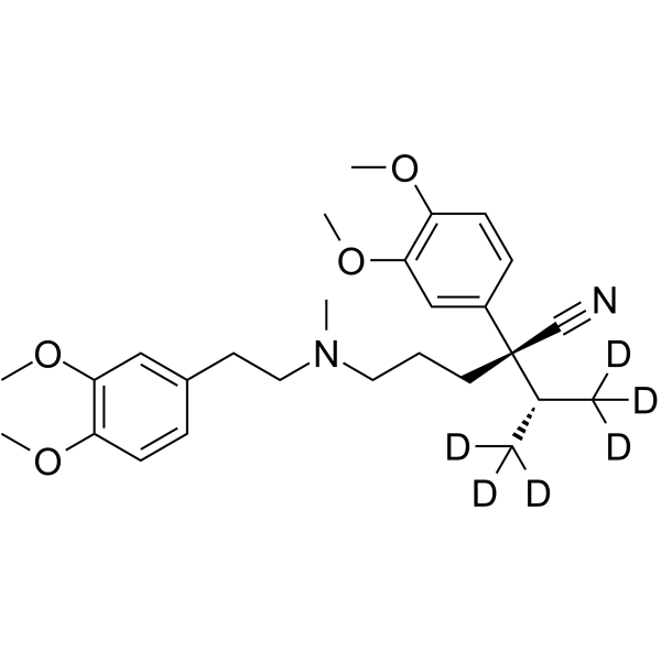 1796641-49-0 structure