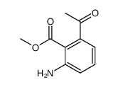 179678-23-0 structure